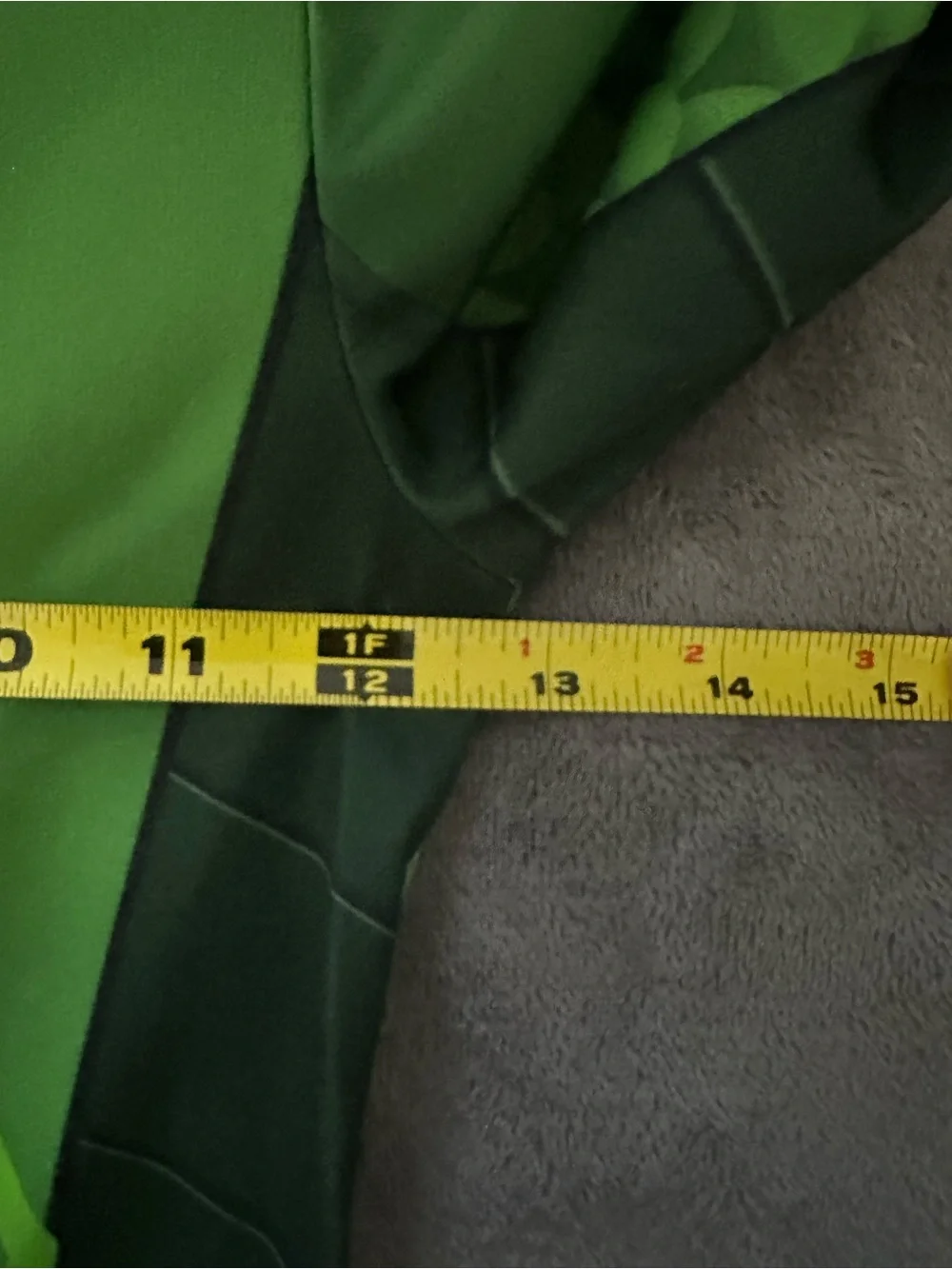 PJ Masks Gekko Kids Costume 3T-4T Bright Green